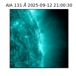 saia - 2025-09-12T21:00:30.622000