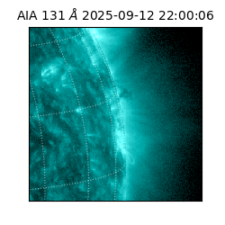 saia - 2025-09-12T22:00:06.625000