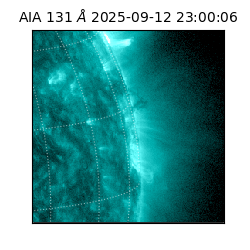 saia - 2025-09-12T23:00:06.622000