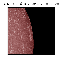 saia - 2025-09-12T18:00:28.718000