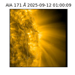 saia - 2025-09-12T01:00:09.350000