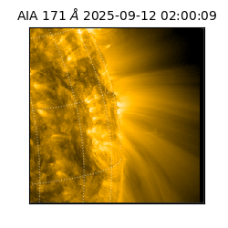 saia - 2025-09-12T02:00:09.350000