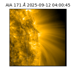 saia - 2025-09-12T04:00:45.353000