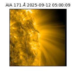 saia - 2025-09-12T05:00:09.350000