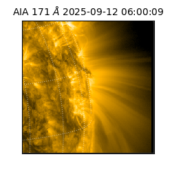 saia - 2025-09-12T06:00:09.342000