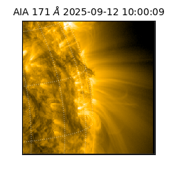 saia - 2025-09-12T10:00:09.352000