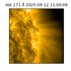 saia - 2025-09-12T11:00:09.350000