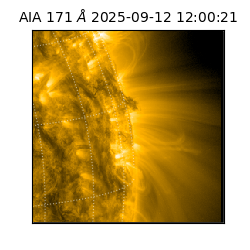 saia - 2025-09-12T12:00:21.350000