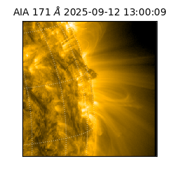 saia - 2025-09-12T13:00:09.350000