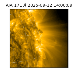 saia - 2025-09-12T14:00:09.350000