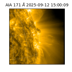 saia - 2025-09-12T15:00:09.350000