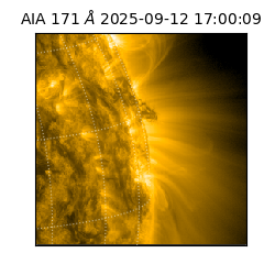 saia - 2025-09-12T17:00:09.350000