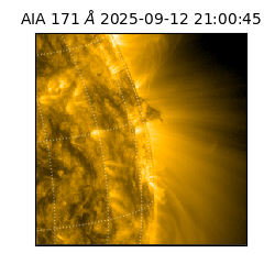 saia - 2025-09-12T21:00:45.353000