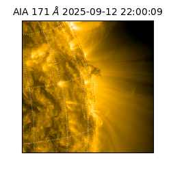 saia - 2025-09-12T22:00:09.351000