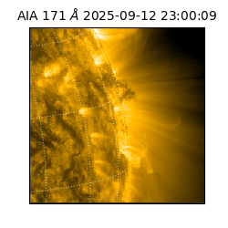 saia - 2025-09-12T23:00:09.350000