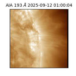 saia - 2025-09-12T01:00:04.843000