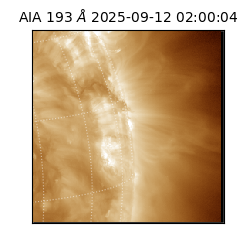 saia - 2025-09-12T02:00:04.843000