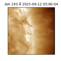 saia - 2025-09-12T05:00:04.843000