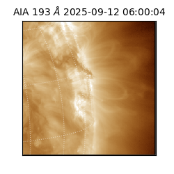 saia - 2025-09-12T06:00:04.835000