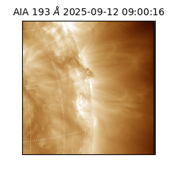 saia - 2025-09-12T09:00:16.843000