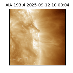 saia - 2025-09-12T10:00:04.843000