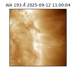 saia - 2025-09-12T11:00:04.847000