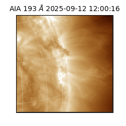 saia - 2025-09-12T12:00:16.843000