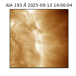 saia - 2025-09-12T14:00:04.843000