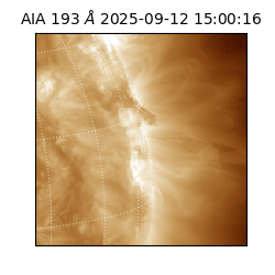 saia - 2025-09-12T15:00:16.843000