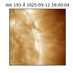 saia - 2025-09-12T16:00:04.843000