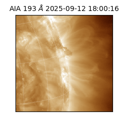 saia - 2025-09-12T18:00:16.843000