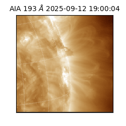 saia - 2025-09-12T19:00:04.843000