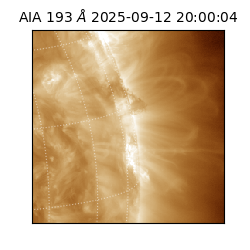 saia - 2025-09-12T20:00:04.843000