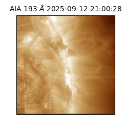 saia - 2025-09-12T21:00:28.844000