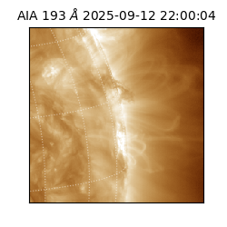 saia - 2025-09-12T22:00:04.843000