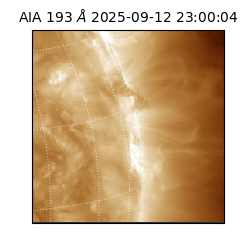 saia - 2025-09-12T23:00:04.843000