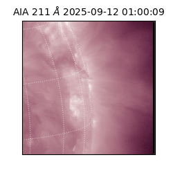 saia - 2025-09-12T01:00:09.626000