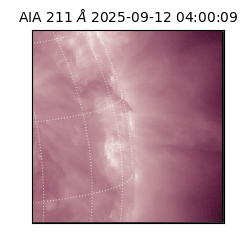 saia - 2025-09-12T04:00:09.623000