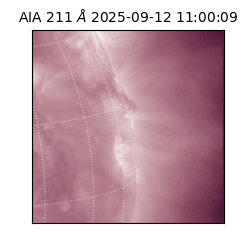 saia - 2025-09-12T11:00:09.626000