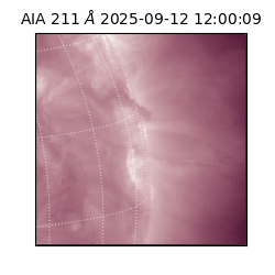 saia - 2025-09-12T12:00:09.623000