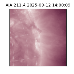 saia - 2025-09-12T14:00:09.625000