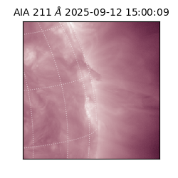 saia - 2025-09-12T15:00:09.626000