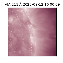 saia - 2025-09-12T16:00:09.626000