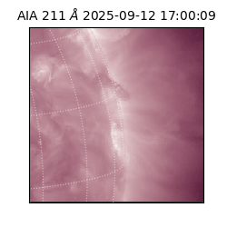 saia - 2025-09-12T17:00:09.630000