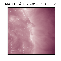 saia - 2025-09-12T18:00:21.633000