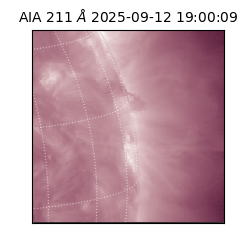 saia - 2025-09-12T19:00:09.626000