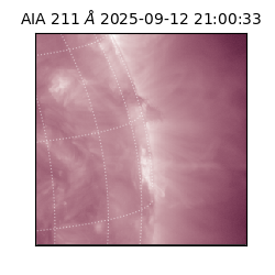 saia - 2025-09-12T21:00:33.633000