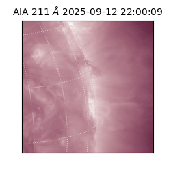 saia - 2025-09-12T22:00:09.631000