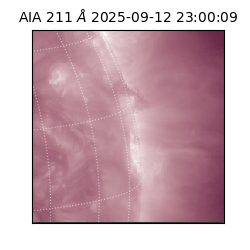 saia - 2025-09-12T23:00:09.626000