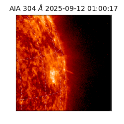 saia - 2025-09-12T01:00:17.130000